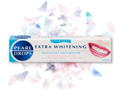 Pearl Drops Toothpaste Fresh Mint 100g - Pearl Drops - 1 - Health - ThePharmacy