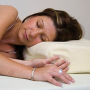 Pillow - Comfort Neck Saver Memory Foam - Making Life Easy - 1 - Health - ThePharmacy