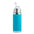 PURA KIKI - Insulated 260mL Straw Bottle - Stainless Steel with Sleeve - 3 COLOURS - Pura - 1 - Baby & Kids - ThePharmacy