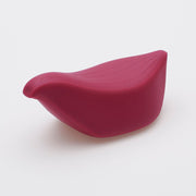 Tenga Iroha Plus Tori - Tenga - 1 - Sexual Health - ThePharmacy