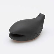 Tenga Iroha Plus Yoru - Tenga - 1 - Sexual Health - ThePharmacy