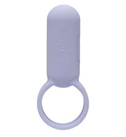 Tenga Iroha SVR - Very Peri - Tenga - 1 - Sexual Health - ThePharmacy