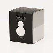 Tenga Iroha Yuki White - Tenga - 1 - Sexual Health - ThePharmacy