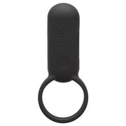 Tenga Smart Vibe Ring Black - Tenga - 1 - Sexual Health - ThePharmacy