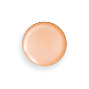 The Organic Skin Co Cream Concealer Pod - Hide and Seek - Rose Beige - The Organic Skin Co - 1 - Beauty & Essentials - ThePharmacy