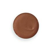 The Organic Skin Co Cream Concealer Pod - Hide and Seek - Sculpt - The Organic Skin Co - 1 - Beauty & Essentials - ThePharmacy