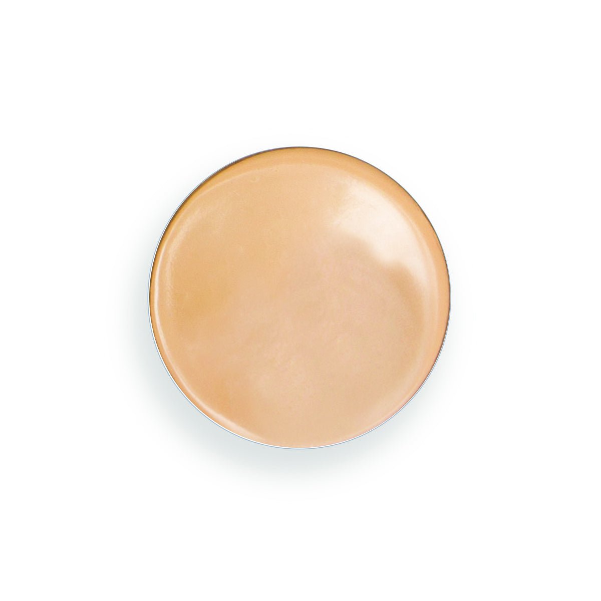 The Organic Skin Co Cream Concealer Pod - Hide and Seek - Soft Honey - The Organic Skin Co - 1 - Beauty & Essentials - ThePharmacy