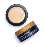 The Organic Skin Co Cream Concealer Pot - Hide and Seek - Soft Honey - The Organic Skin Co - 1 - Beauty & Essentials - ThePharmacy