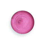 The Organic Skin Co Cream Eye Shadow Pod - The Eyes Have It - Silk Purse - The Organic Skin Co - 1 - Beauty & Essentials - ThePharmacy