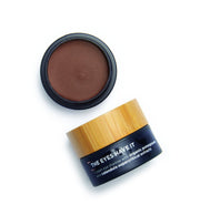 The Organic Skin Co Cream Eye Shadow Pot - The Eyes Have It - Day Dreamer - The Organic Skin Co - 1 - Beauty & Essentials - ThePharmacy