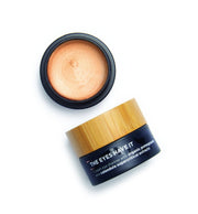 The Organic Skin Co Cream Eye Shadow Pot - The Eyes Have It - Highlights - The Organic Skin Co - 1 - Beauty & Essentials - ThePharmacy
