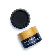 The Organic Skin Co Cream Eye Shadow Pot - The Eyes Have It - Iconic - The Organic Skin Co - 1 - Beauty & Essentials - ThePharmacy