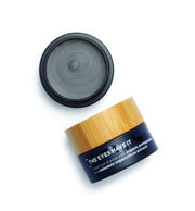 The Organic Skin Co Cream Eye Shadow Pot - The Eyes Have It - Silhouette - The Organic Skin Co - 1 - Beauty & Essentials - ThePharmacy