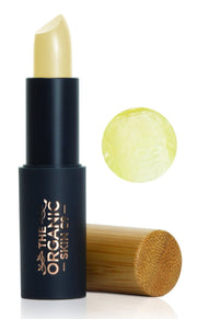 The Organic Skin Co Lipstick - Lip Service - Halo - The Organic Skin Co - 1 - Beauty & Essentials - ThePharmacy