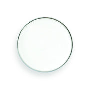 The Organic Skin Co Luminizer Pod - In the Spotlight - Lunar - The Organic Skin Co - 1 - Beauty & Essentials - ThePharmacy