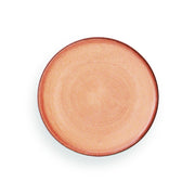 The Organic Skin Co Luminizer Pod - In the Spotlight - Rose Gold - The Organic Skin Co - 1 - Beauty & Essentials - ThePharmacy