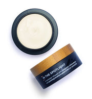 The Organic Skin Co Luminizer Pot - In the Spotlight - Lunar - The Organic Skin Co - 1 - Beauty & Essentials - ThePharmacy