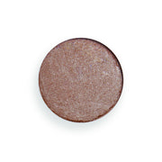 The Organic Skin Co Pressed Eye Shadow Pod - Meet The Press - Bamboo - The Organic Skin Co - 1 - Beauty & Essentials - ThePharmacy