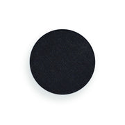 The Organic Skin Co Pressed Eye Shadow Pod - Meet The Press - Coal - The Organic Skin Co - 1 - Beauty & Essentials - ThePharmacy