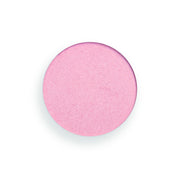 The Organic Skin Co Pressed Eye Shadow Pod - Meet The Press - Fairy Pink - The Organic Skin Co - 1 - Beauty & Essentials - ThePharmacy