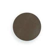 The Organic Skin Co Pressed Eye Shadow Pod - Meet The Press - Nutmeg - The Organic Skin Co - 1 - Beauty & Essentials - ThePharmacy