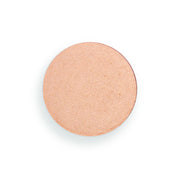 The Organic Skin Co Pressed Eye Shadow Pod - Meet The Press - Silk - The Organic Skin Co - 1 - Beauty & Essentials - ThePharmacy