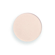 The Organic Skin Co Pressed Eye Shadow Pod - Meet The Press - Snow - The Organic Skin Co - 1 - Beauty & Essentials - ThePharmacy