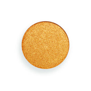 The Organic Skin Co Pressed Eye Shadow Pod - Meet The Press - Solar - The Organic Skin Co - 1 - Beauty & Essentials - ThePharmacy