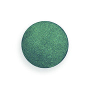 The Organic Skin Co Pressed Eye Shadow Pod - Meet The Press - Topaz - The Organic Skin Co - 1 - Beauty & Essentials - ThePharmacy