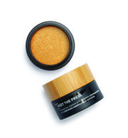 The Organic Skin Co Pressed Eye Shadow Pot - Meet The Press - Solar - The Organic Skin Co - 1 - Beauty & Essentials - ThePharmacy