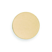 The Organic Skin Co Pressed Powder Pod - Set to Impress - Camel - The Organic Skin Co - 1 - Beauty & Essentials - ThePharmacy