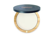 The Organic Skin Co Pressed Powder - Set to Impress - Barely There - The Organic Skin Co - 1 - Beauty & Essentials - ThePharmacy