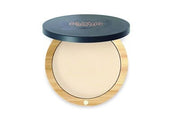 The Organic Skin Co Pressed Powder - Set to Impress - Moonlit - The Organic Skin Co - 1 - Beauty & Essentials - ThePharmacy
