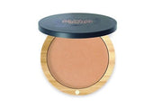 The Organic Skin Co Pressed Powder - Set to Impress - Summer - The Organic Skin Co - 1 - Beauty & Essentials - ThePharmacy