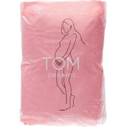 TOM Organic Maternity Pads (12 pack) - Tom Organic - 1 - Beauty & Essentials - ThePharmacy