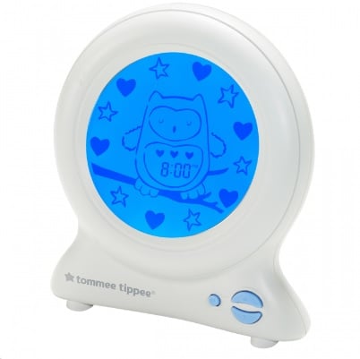 Tommee Tippee Groclock - Tommee Tippee - 2 - Baby & Kids - ThePharmacy