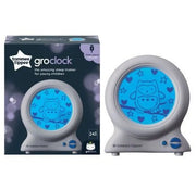 Tommee Tippee Groclock - Tommee Tippee - 1 - Baby & Kids - ThePharmacy