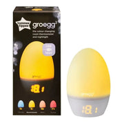 Tommee Tippee Groegg2 Ambient Room Thermometer - Tommee Tippee - 1 - Baby & Kids - ThePharmacy