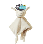 Tommee Tippee Soft Comforter - Lilly Lamb - Tommee Tippee - 1 - Baby & Kids - ThePharmacy