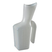 Urinal Comfort Female - Making Life Easy - 1 - Health - ThePharmacy