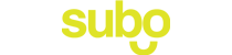 Subo