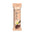 10:10 BY SARAH DI LORENZO - Protein Snack Bar 38g x 14 Case - 9 FLAVOURS - 10:10 BY SARAH DI LORENZO - 7 - Diet & Fitness - ThePharmacy