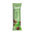 10:10 BY SARAH DI LORENZO - Protein Snack Bar 38g x 14 Case - 9 FLAVOURS - 10:10 BY SARAH DI LORENZO - 2 - Diet & Fitness - ThePharmacy