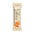 10:10 BY SARAH DI LORENZO - Protein Snack Bar 38g x 14 Case - 9 FLAVOURS - 10:10 BY SARAH DI LORENZO - 6 - Diet & Fitness - ThePharmacy