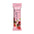 10:10 BY SARAH DI LORENZO - Protein Snack Bar 38g x 14 Case - 9 FLAVOURS - 10:10 BY SARAH DI LORENZO - 9 - Diet & Fitness - ThePharmacy