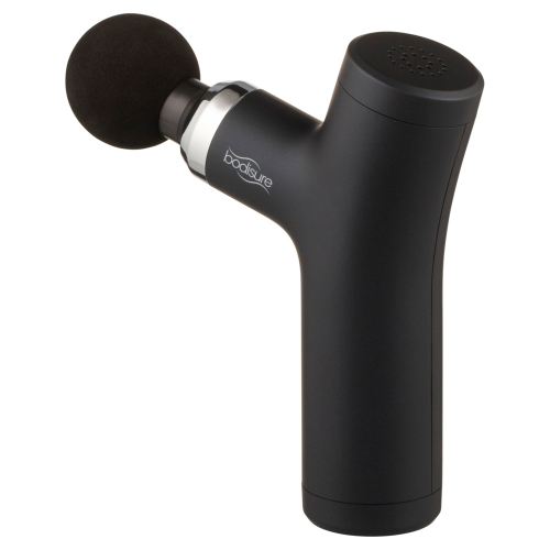 BodiSure Massage Gun Mini 1 Each