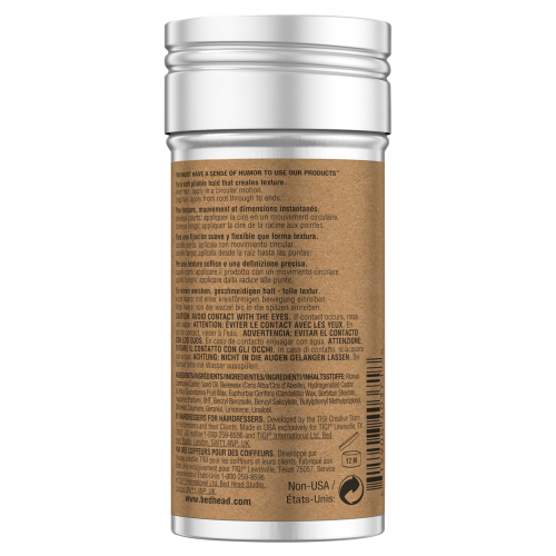 Tigi Bed Head Wax Stick 73g
