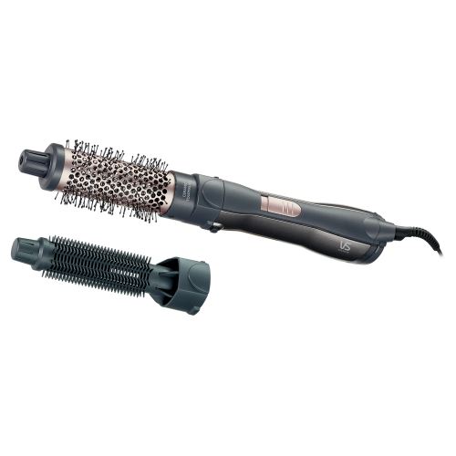 VS Sassoon Hot Air Brush 'n' Style