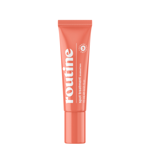 Routine Skin No. 3 Spot Treatment 15mL