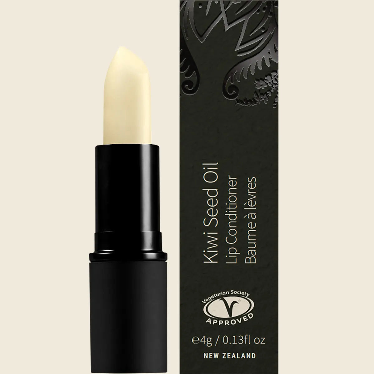 Antipodes Kiwi Seed Oil (1) Lip Conditioner 4g